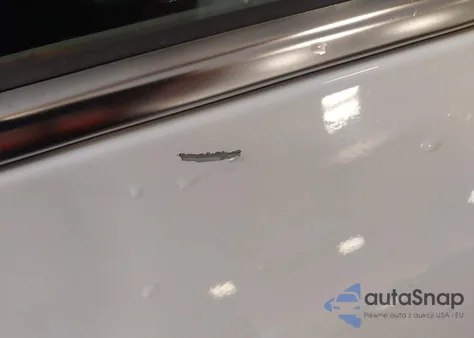 2017 Hyundai Ioniq Hybrid Sel z USA, uszkodzony, nr VIN KMHC75LC6HU019860